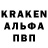 ТГК жижа Oleh Bedrenko
