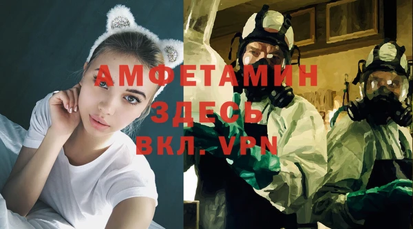 a pvp Алексеевка